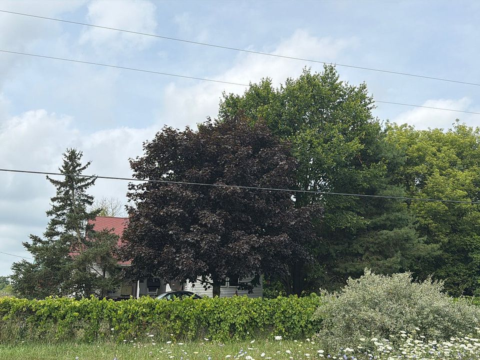 1st image of 7167 Wildcat Rd