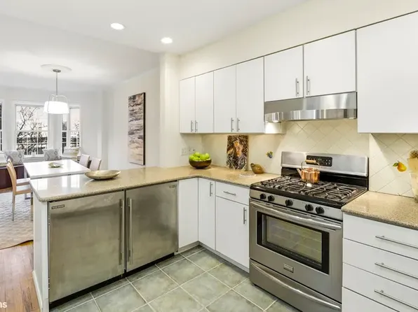 14 West 87th Street image 5 of 14