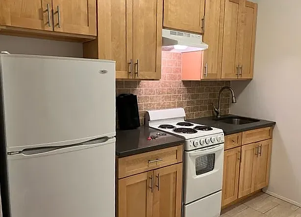 422 E 73rd St #3B — Photo 12