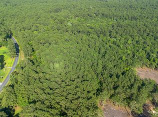 0 Betaw Rd, Saint Stephen, SC 29479