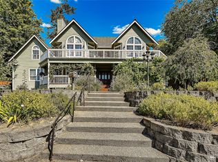 508 Jason Ave N, Kent, WA 98030