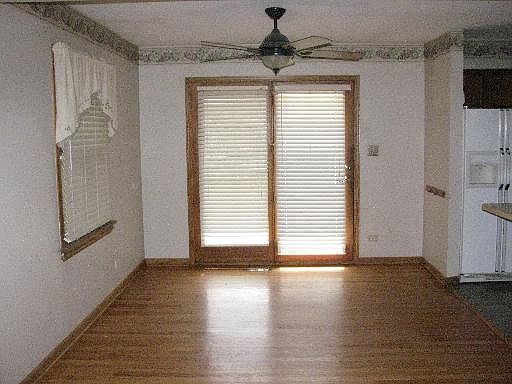 3rd image of 901 Gerald Ave