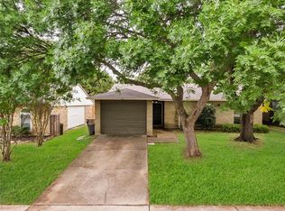 531 Oldbridge Dr, Allen, TX 75002