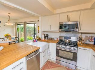 4178 Higuera St, Culver City, CA 90232