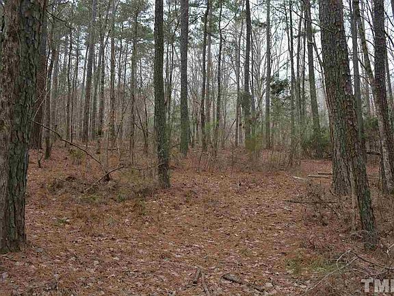 5th image of 480 Burnette Mountain Ln