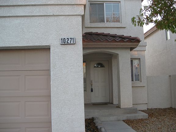 2nd image of 10271 Lavender Mist Ct