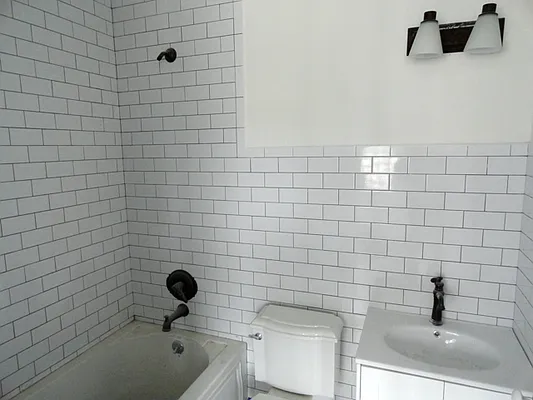 Rented by The LeBlanc Organization Inc | media 11