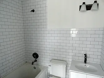 Rented by The LeBlanc Organization Inc