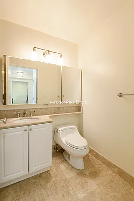 Rented by Mirador Real Estate | media 5