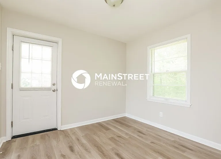 104 Oak Dr — Photo 11
