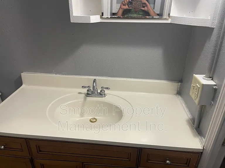 4389 Trailer Park Ct — Photo 6
