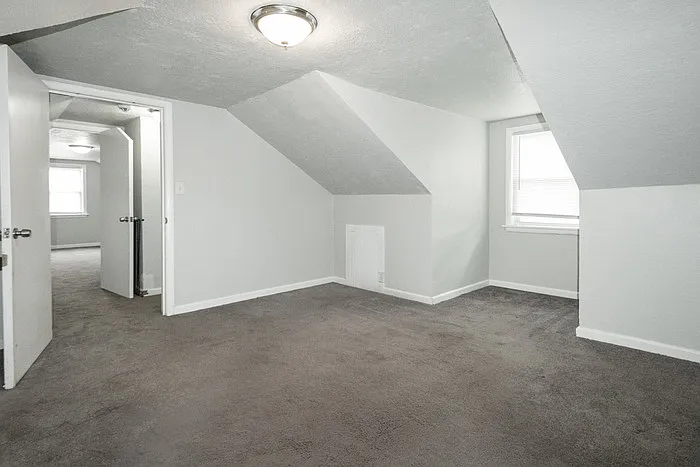 3504 Trant Ave — Photo 23