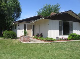 530 Westover Ln, Pleasant Hill, CA 94523