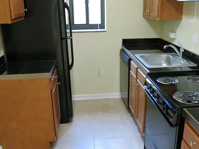 East Liberty Properties — Photo 32