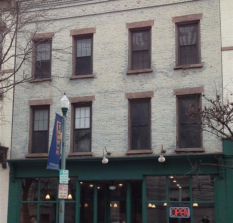 1st image of 53 Congress St #1W