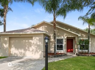 130 Diamond Ridge Blvd, Auburndale, FL 33823