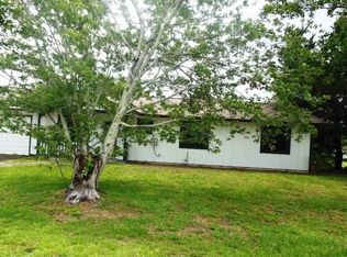 5937 Flamingo Ave, Cocoa, FL 32927