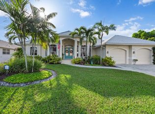 624 Nassau Rd, Marco Island, FL 34145