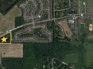 27419 W Molidor Rd, Volo, IL 60041