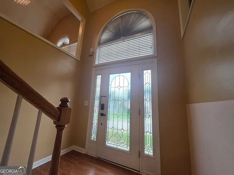 323 Bald Eagle Way — Photo 5