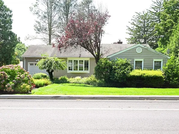 229 Commerce Street, Hawthorne, NY 10532