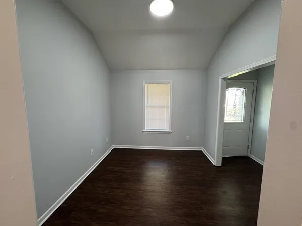 306 Park St, Munford, TN 38058