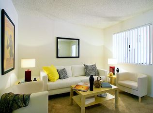 2632 Ellendale Pl #1BM2BF2JS, Los Angeles, CA 90007