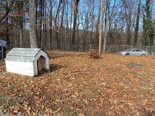 5th image of 9315 Millstone Ln