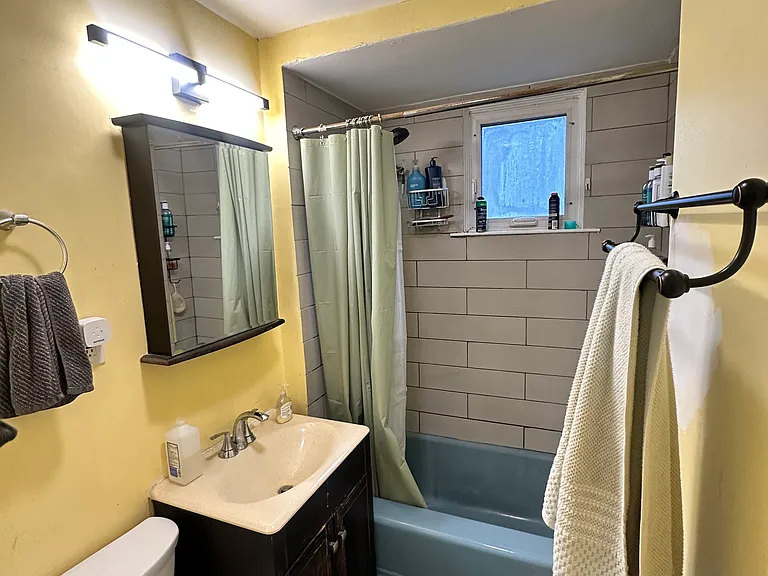 14 Madison St #2 — Photo 14