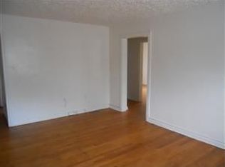 2111 Kecoughtan Rd APT 51A, Hampton, VA 23661