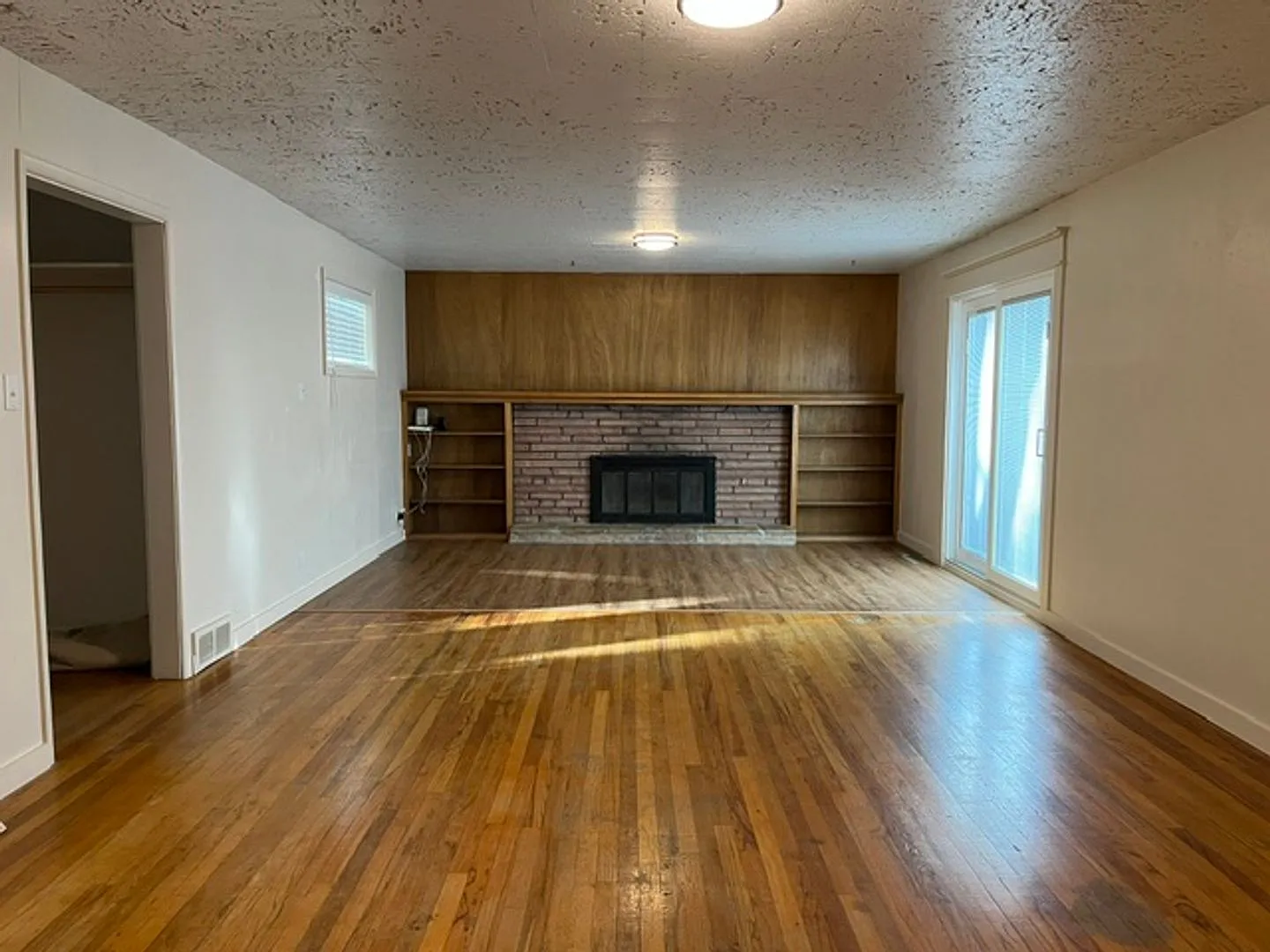 Four Bedroom House in west Twin Falls — Photo 2