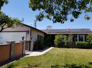 2847 Murtha Dr, San Jose, CA 95127