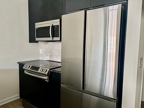 2nd image of 500 N 13th St APT 301