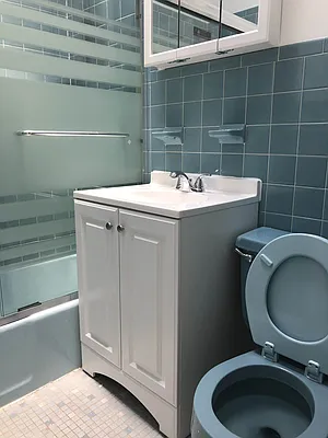 Rented by Rentiko Inc | media 4