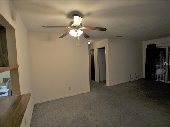 4th image of 10310 Blue Field Ct #0