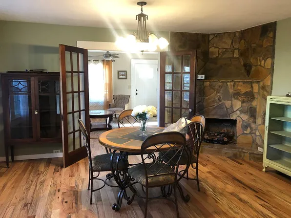 500 S Bibb St, Westminster, SC 29693