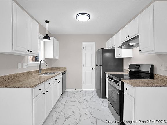 4th image of 9507 Deep Swamp Ln