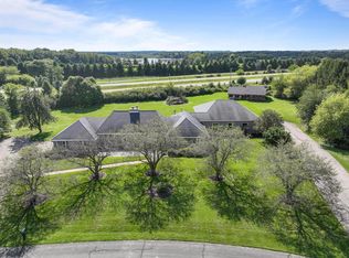 N2195 Beech Blvd, Lake Geneva, WI 53147