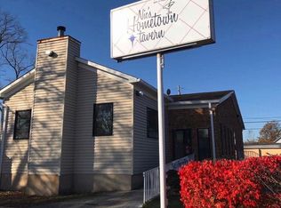 180 State Route 36 W, Keansburg, NJ 07734