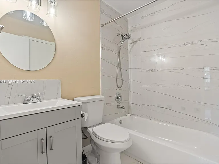 10398 Orange Ct #10398 — Photo 16