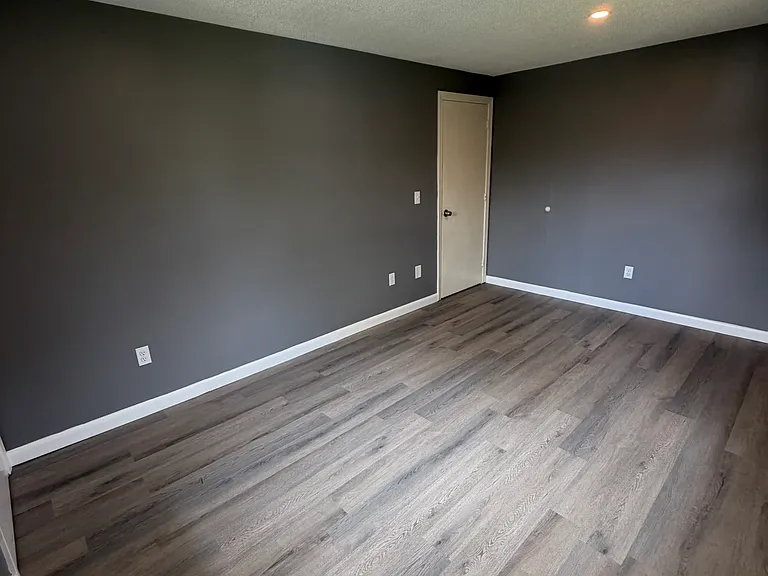 48 Westville Rd #11 — Photo 21