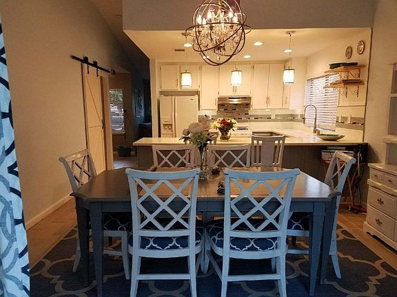 4th image of 2838 San Miguel Dr