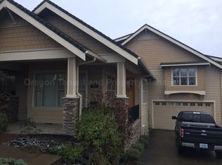 538 W 26th Ave, Eugene, OR