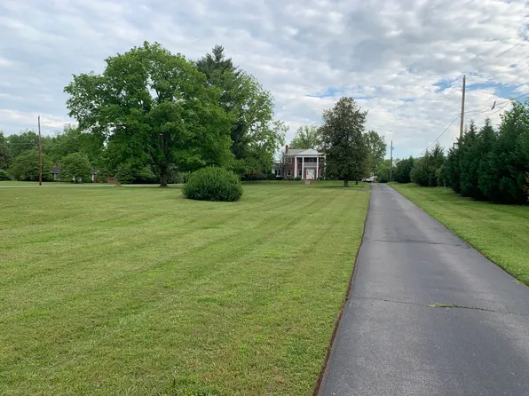 1620 E Main St, Murfreesboro, TN 37130