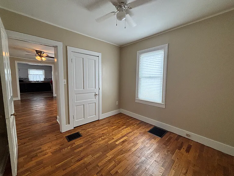 131 S Main St #1 — Photo 10