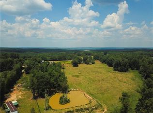 8975 Highway 166, Winston, GA 30187