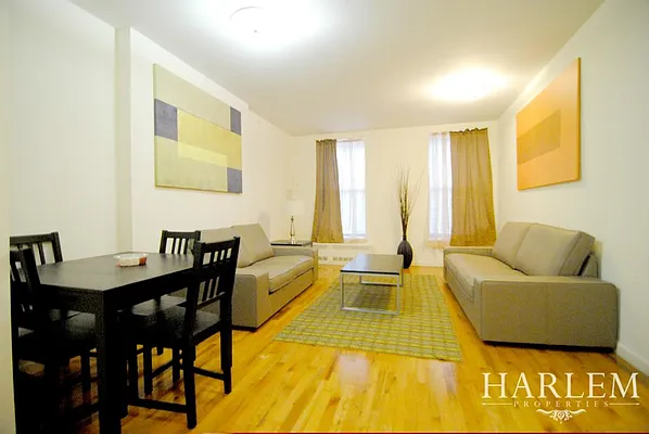 Rented by Harlem Properties | media 15