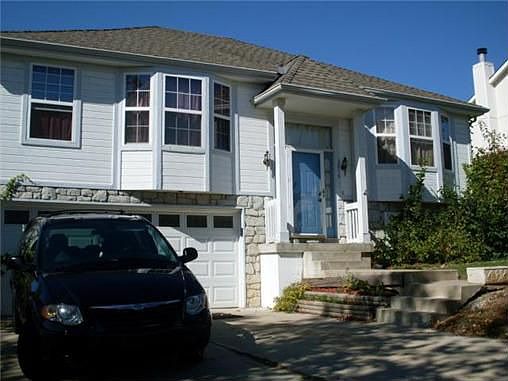 1st image of 3814 N 113th St