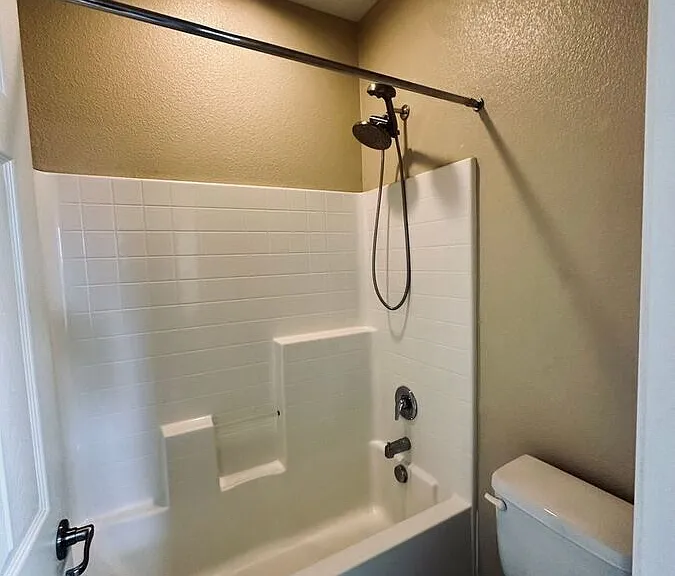 10860 Pebble Hill Dr — Photo 27