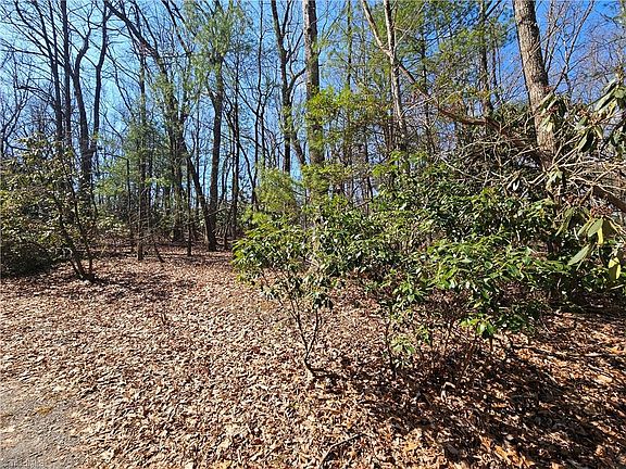 3rd image of Mount Retreat Rd Lot 21